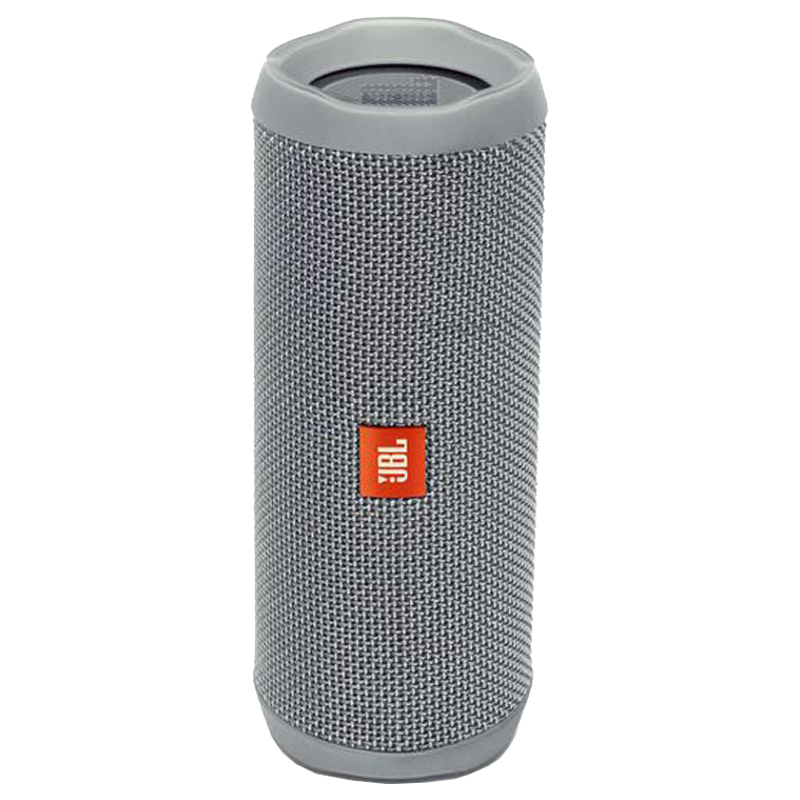 Croma jbl flip store 3